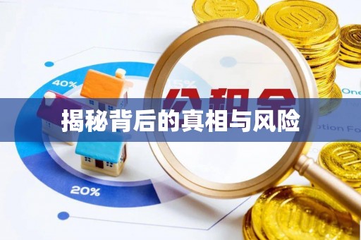 涪陵揭秘背后的真相与风险
