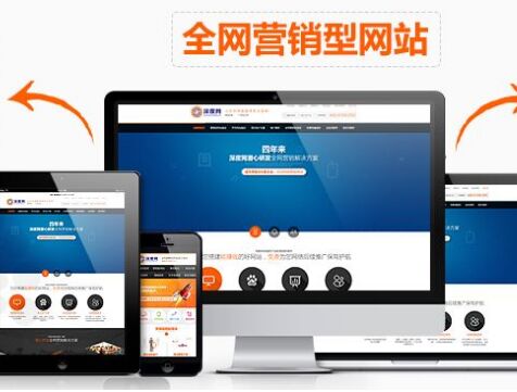 涪陵私人代办提取公积金的详细指南